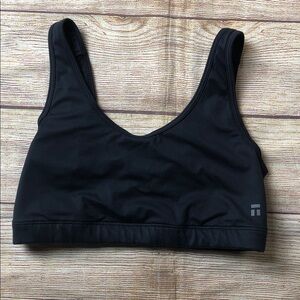 Tommy John Second Skin Bralette